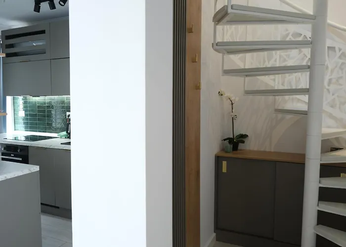 Apartament