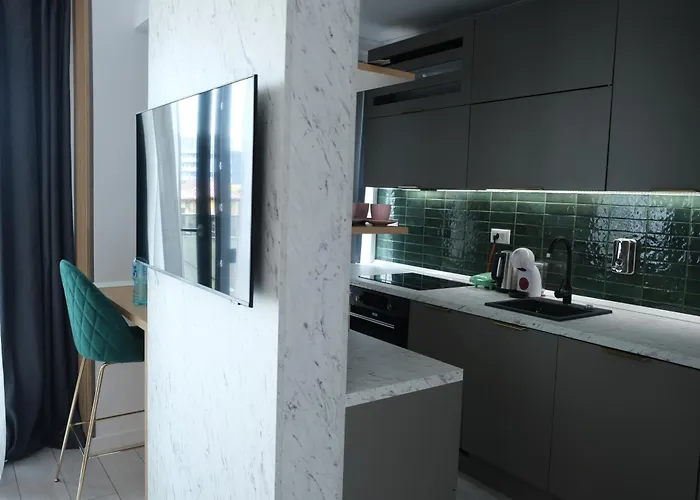 Apartament